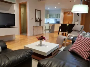 รูปที่ 2