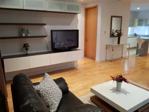 รูปที่ 3