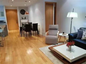 รูปที่ 4