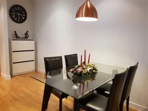 รูปที่ 5