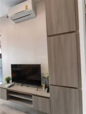 รูปที่ 2