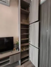 รูปที่ 3