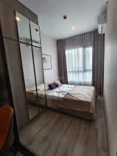 รูปที่ 4