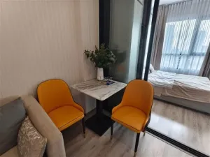 รูปที่ 5