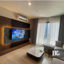 รูปที่ 2