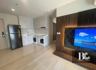 รูปที่ 3