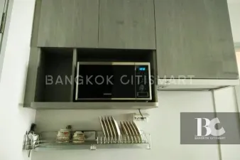 รูปที่ 3