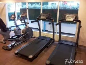 ขายพร้อมผู้เช่าคอนโดมิเนียม โว้ค สุขุมวิท 16  50 sq.m, 1 ห้องนอน