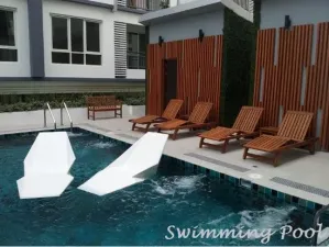 รูปที่ 4