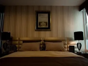 รูปที่ 5