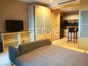 รูปที่ 2