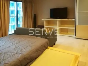 รูปที่ 3