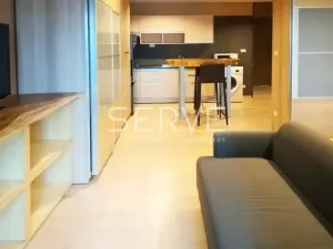 รูปที่ 4