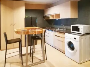 รูปที่ 5