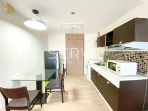 รูปที่ 3