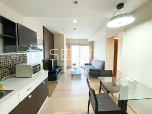 รูปที่ 4