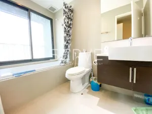 รูปที่ 5