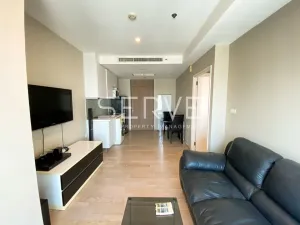 รูปที่ 2