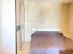 รูปที่ 3