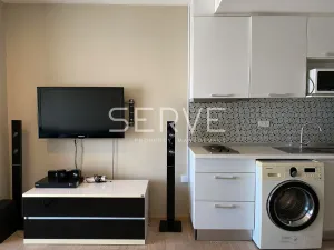 รูปที่ 4