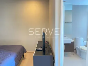 รูปที่ 5