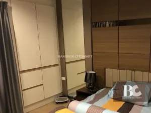 The Nest
Sukhumvit 22