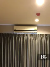 รูปที่ 2