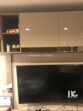 รูปที่ 3