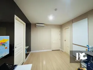 The Nest
Sukhumvit 22