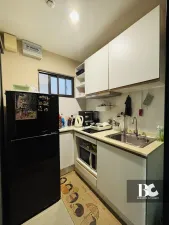 รูปที่ 3