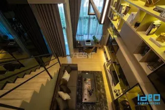 รูปที่ 5