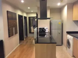 ขาย และให้เช่าคอนโดมิเนียม สาธร การ์เด้นส์  78.34 sq.m, 2 ห้องนอน