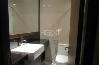 รูปที่ 2