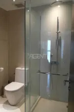 รูปที่ 4