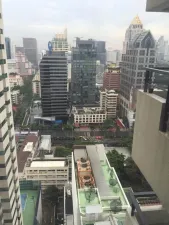 รูปที่ 5