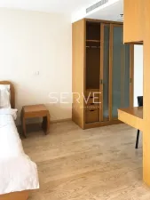 รูปที่ 2