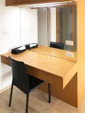 รูปที่ 3