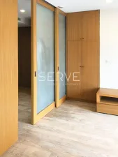 รูปที่ 4