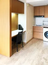 รูปที่ 5