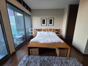 รูปที่ 2