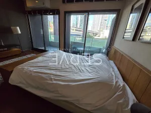 รูปที่ 3