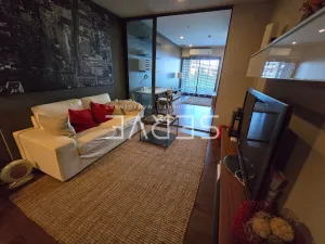 รูปที่ 4