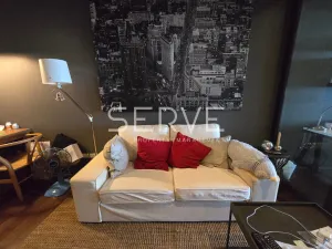 รูปที่ 5