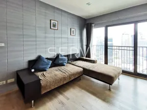 รูปที่ 2