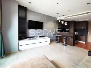 รูปที่ 3