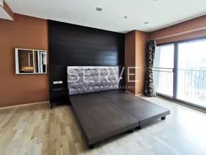 รูปที่ 4