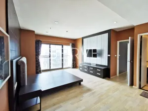 รูปที่ 5