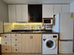 รูปที่ 3