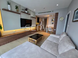 รูปที่ 4