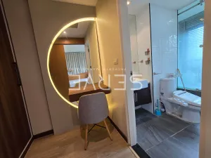 รูปที่ 5